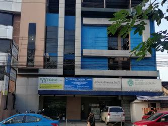 gpnc services corp